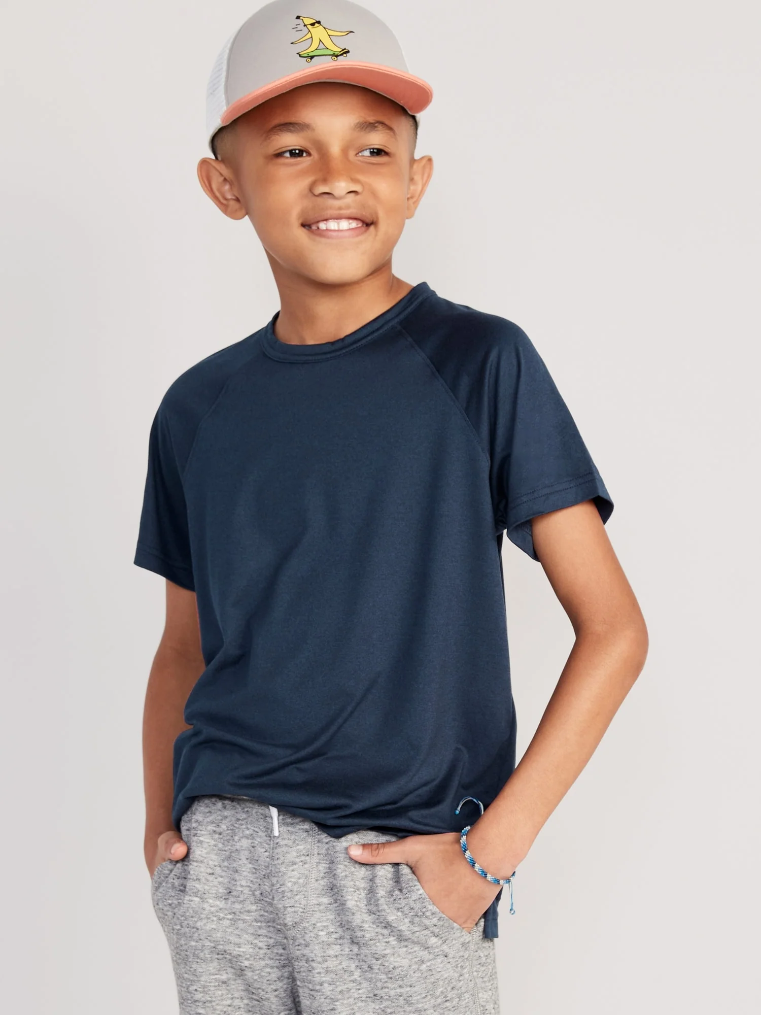 Old Navy Tops
