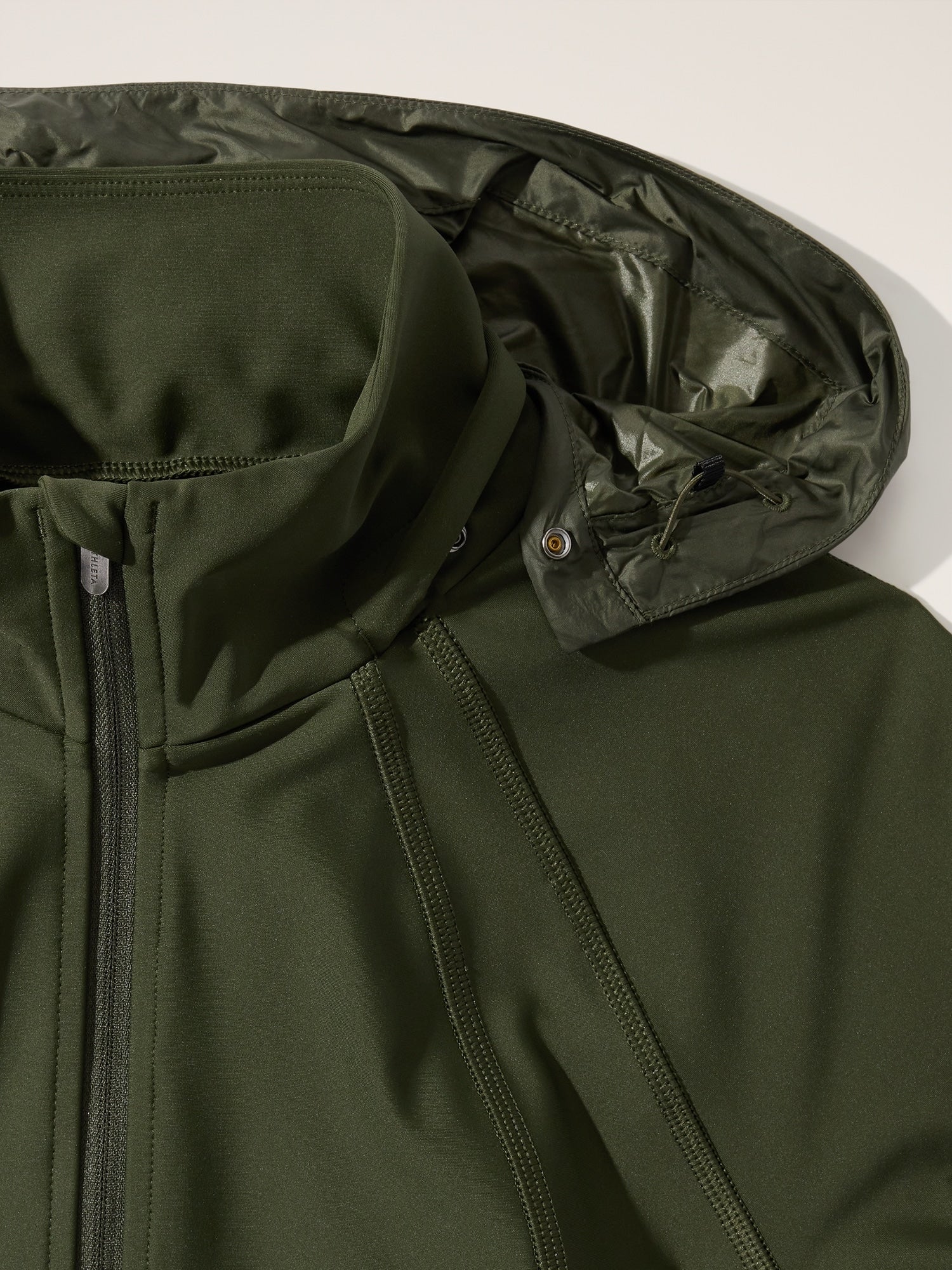 Interval Jacket - Image 4