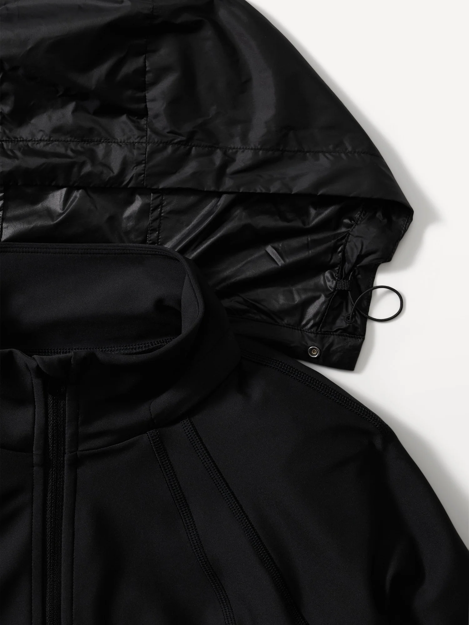 Interval Jacket - Image 4