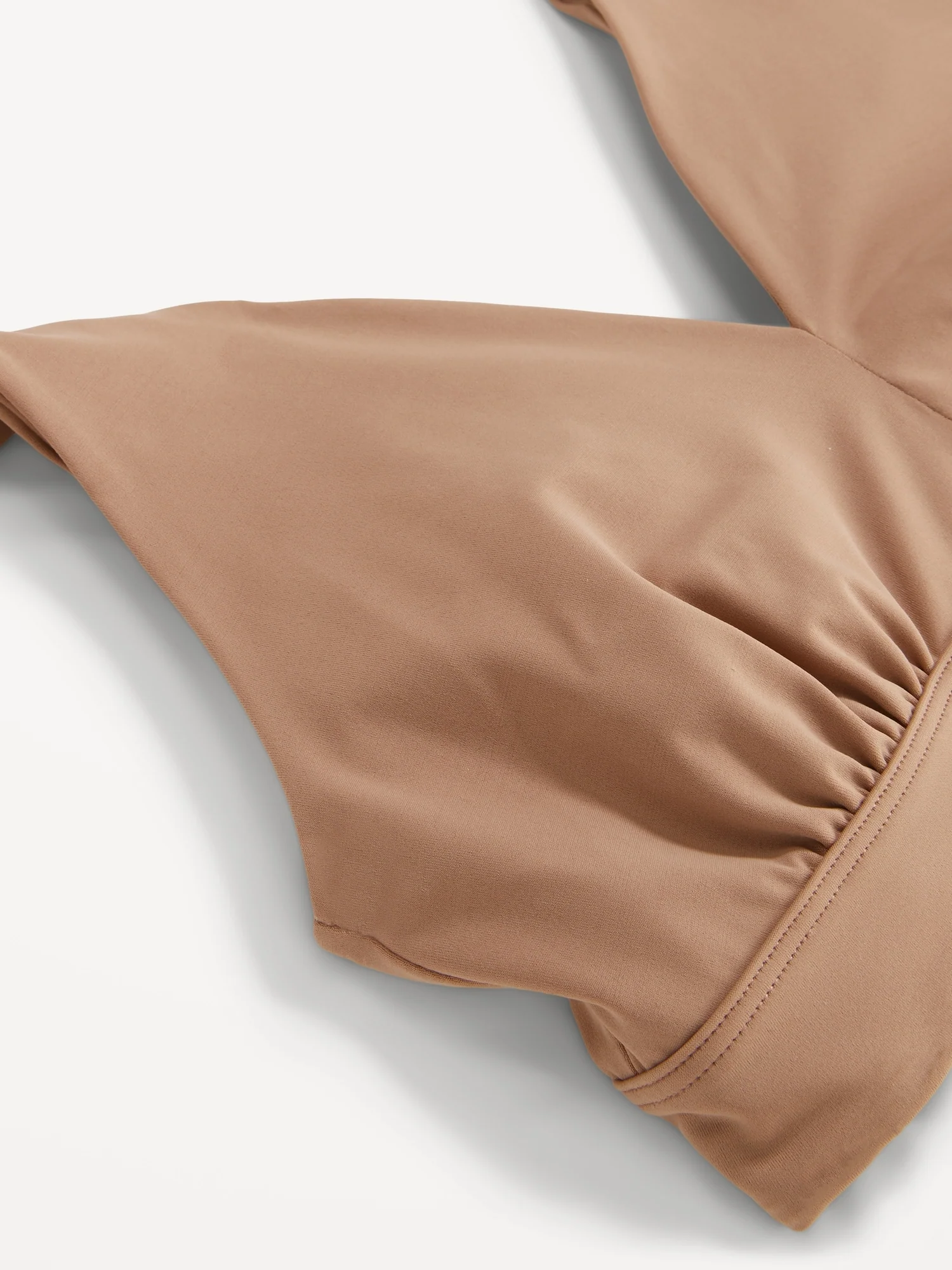 No-Show Bralette - Image 3