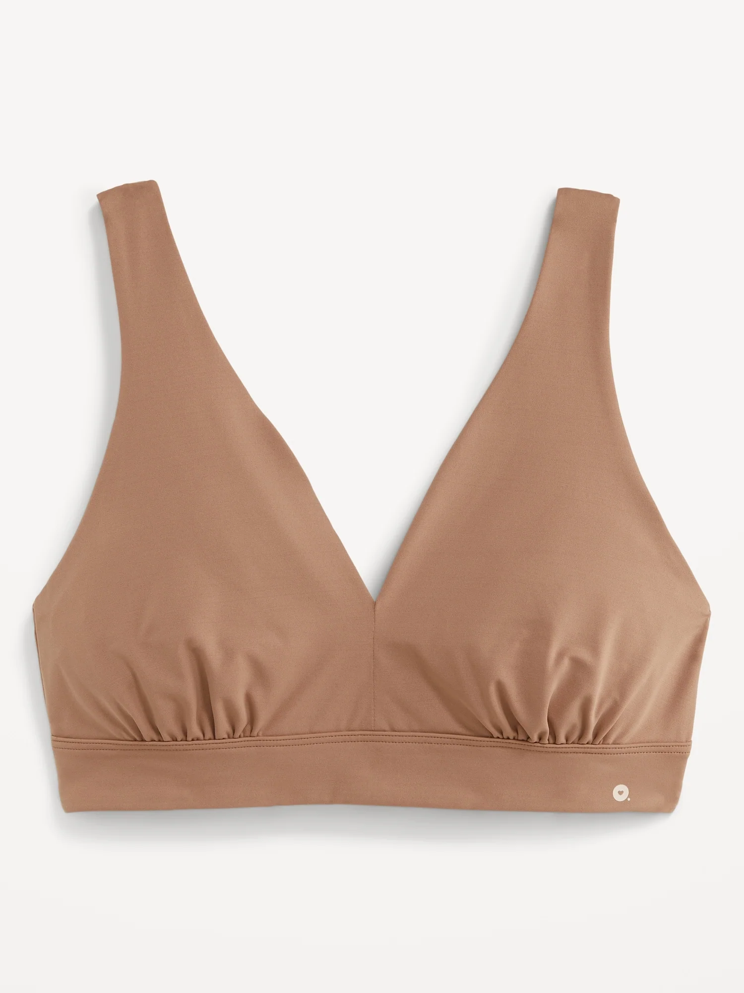No-Show Bralette - Image 4