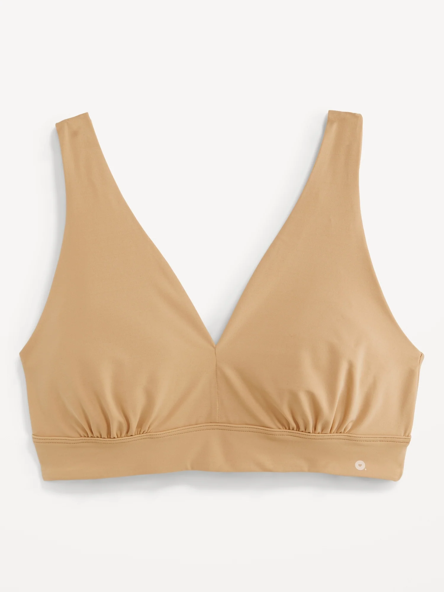 No-Show Bralette - Image 4