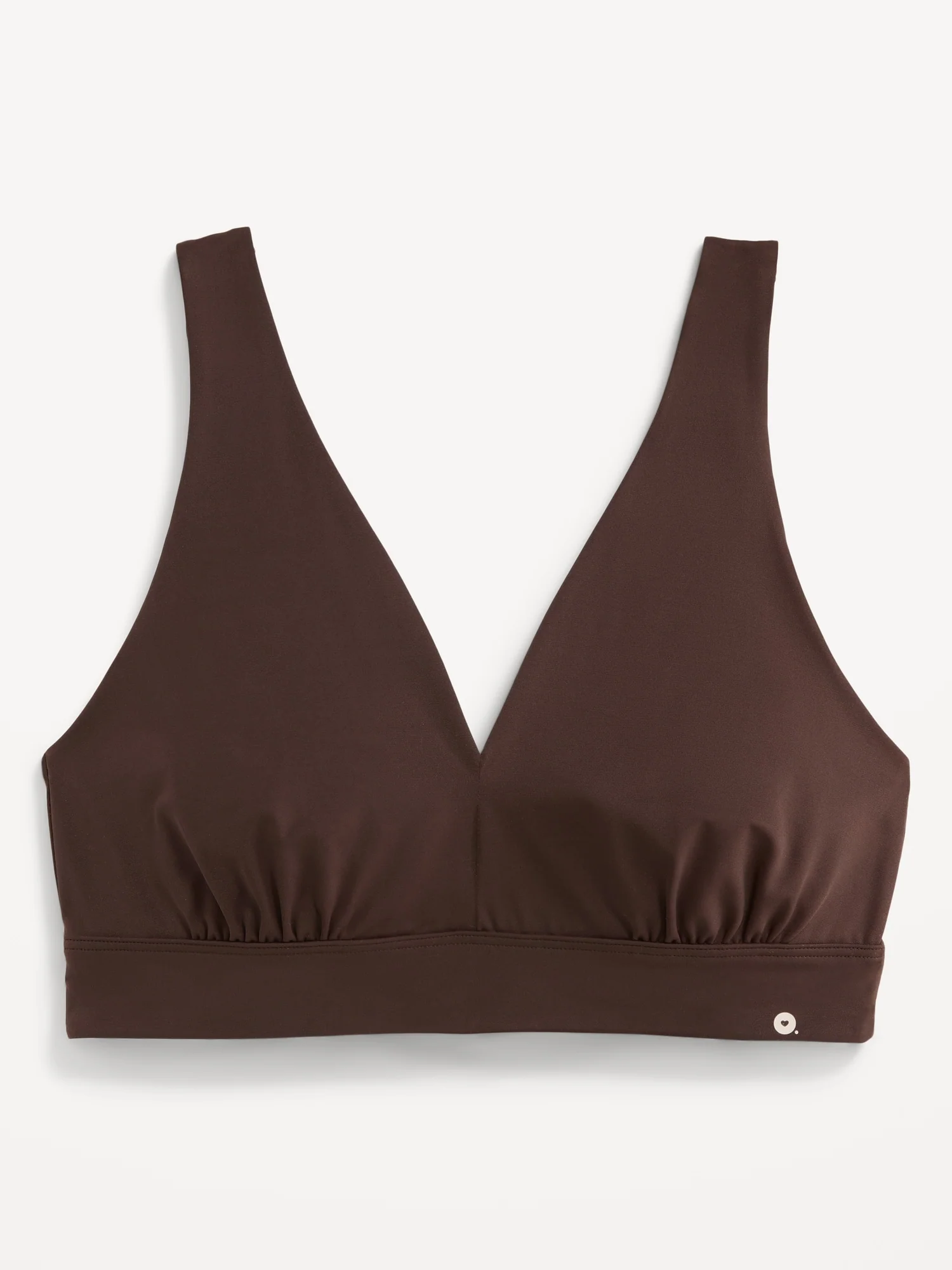 No-Show Bralette - Image 4
