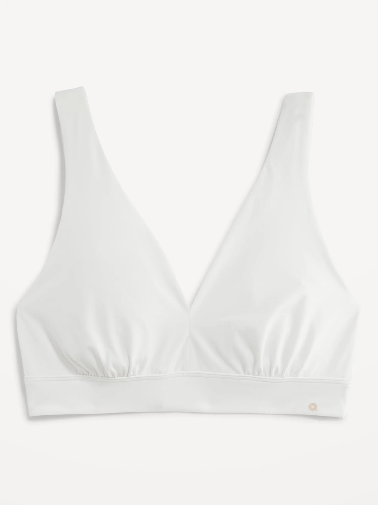 No-Show Bralette - Image 4