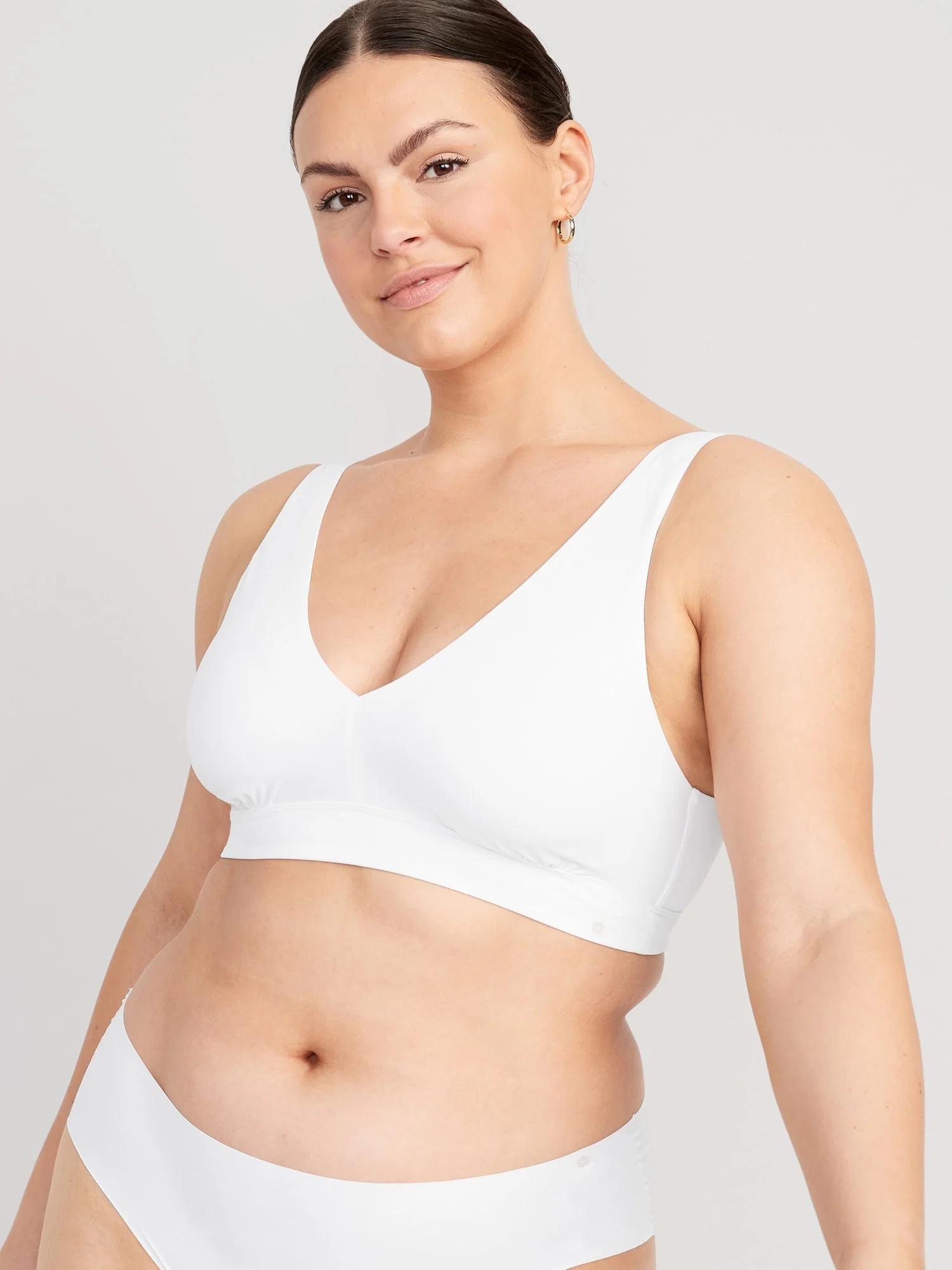 No-Show Bralette - Image 5