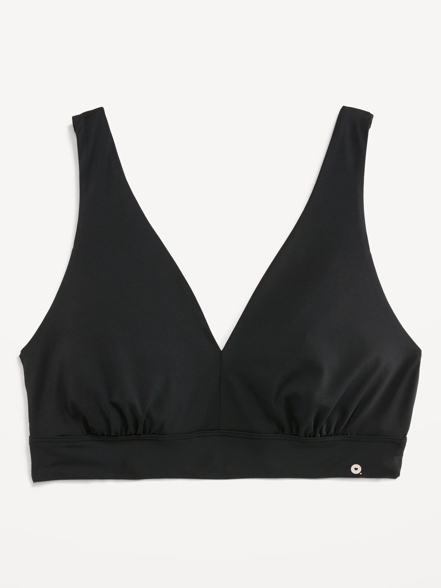 No-Show Bralette - Image 4