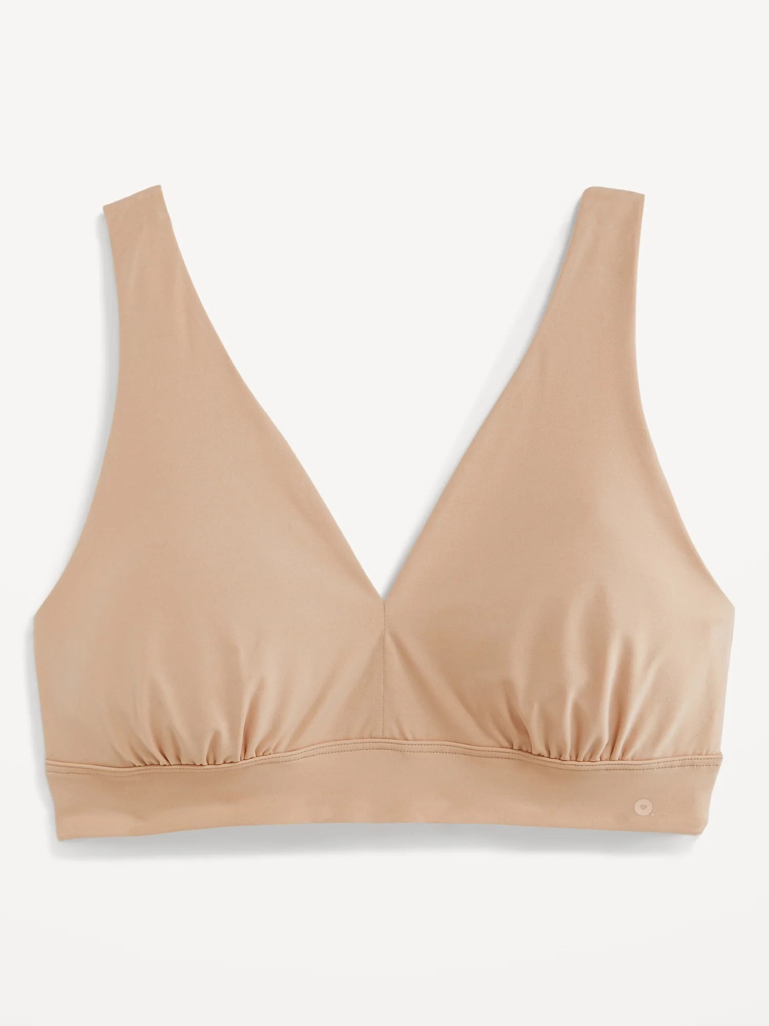 No-Show Bralette - Image 4