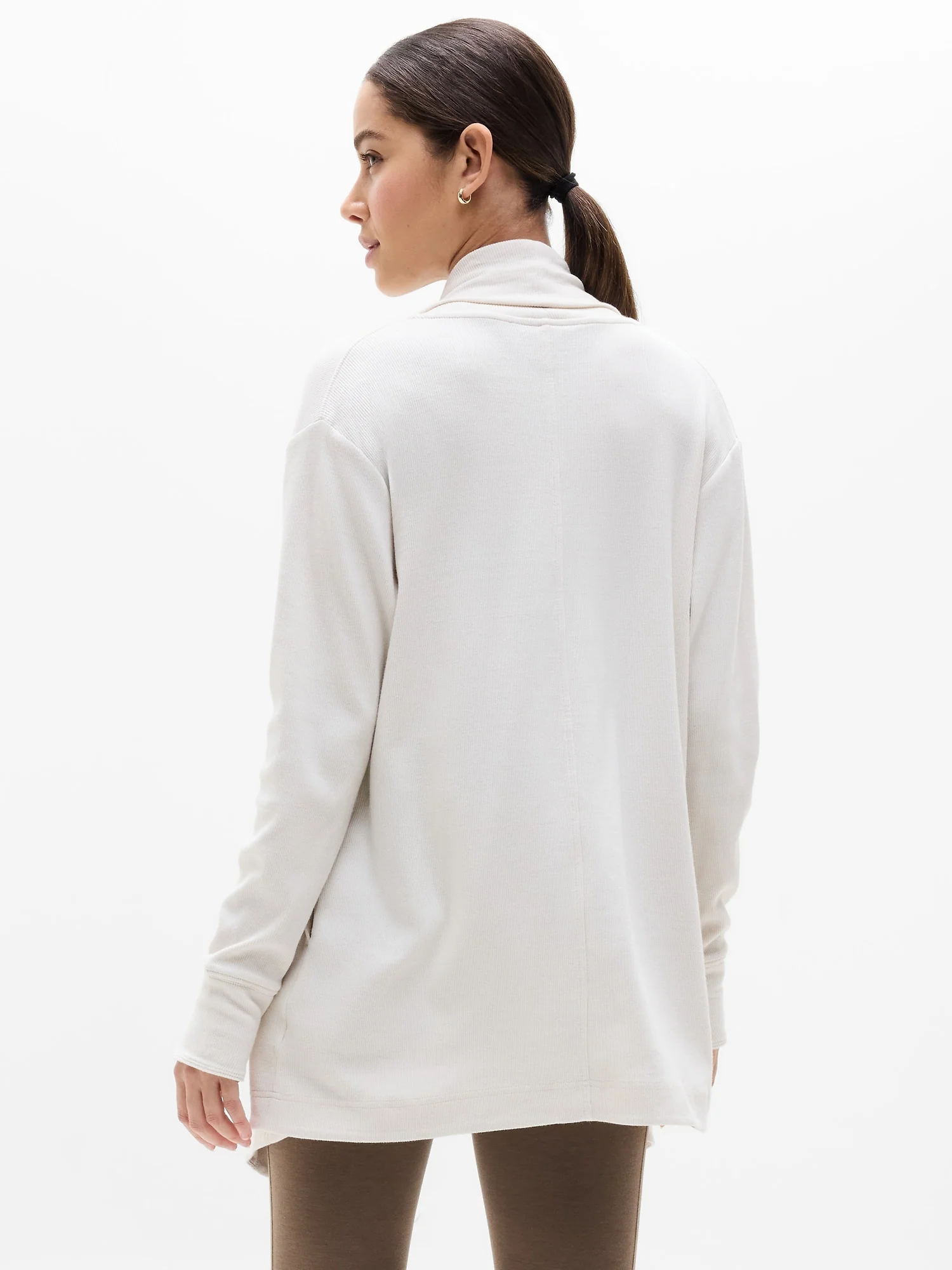 Pranayama Restore Rib Wrap - Image 3
