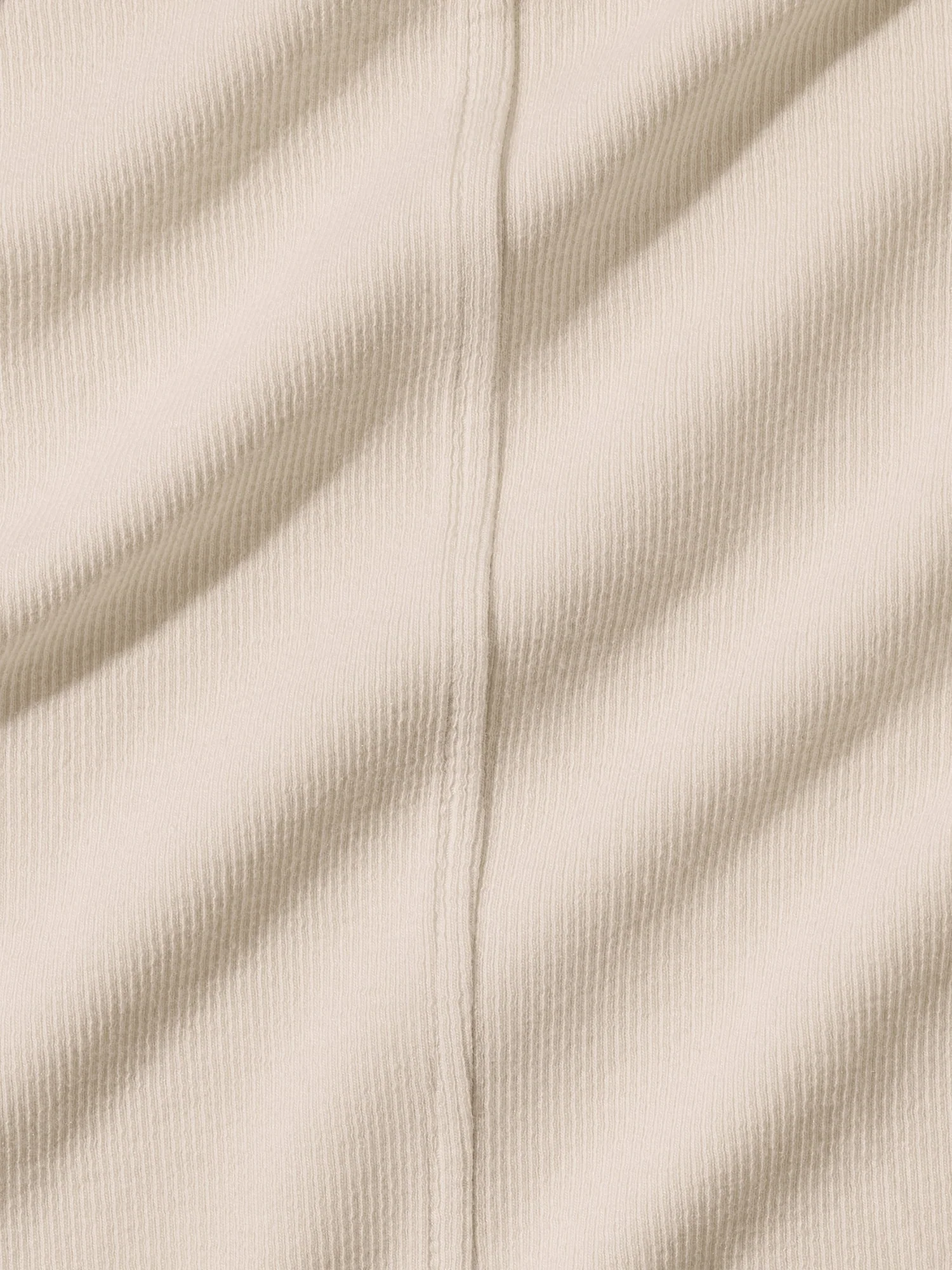 Pranayama Restore Rib Wrap - Image 4
