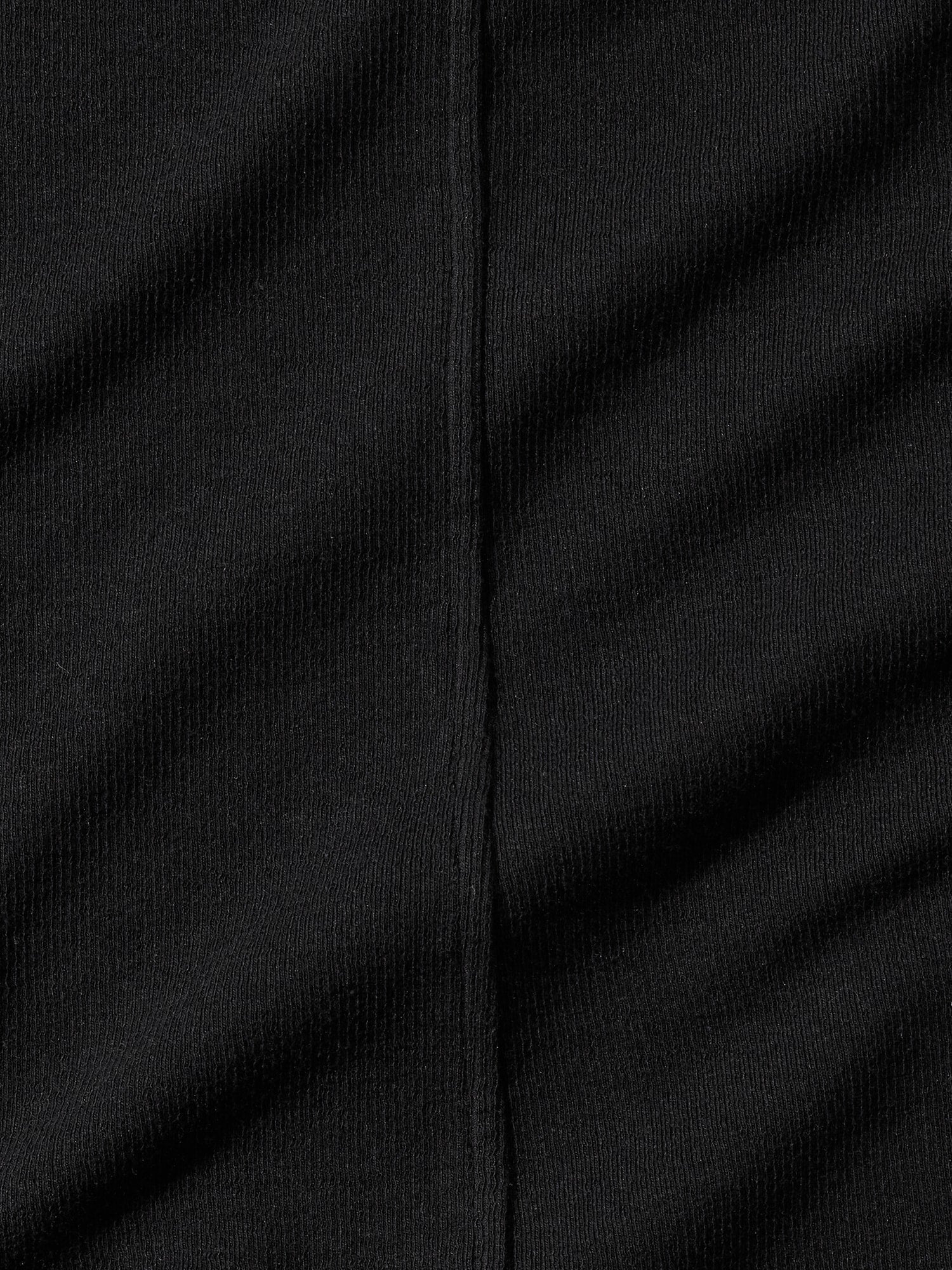 Pranayama Restore Rib Wrap - Image 4