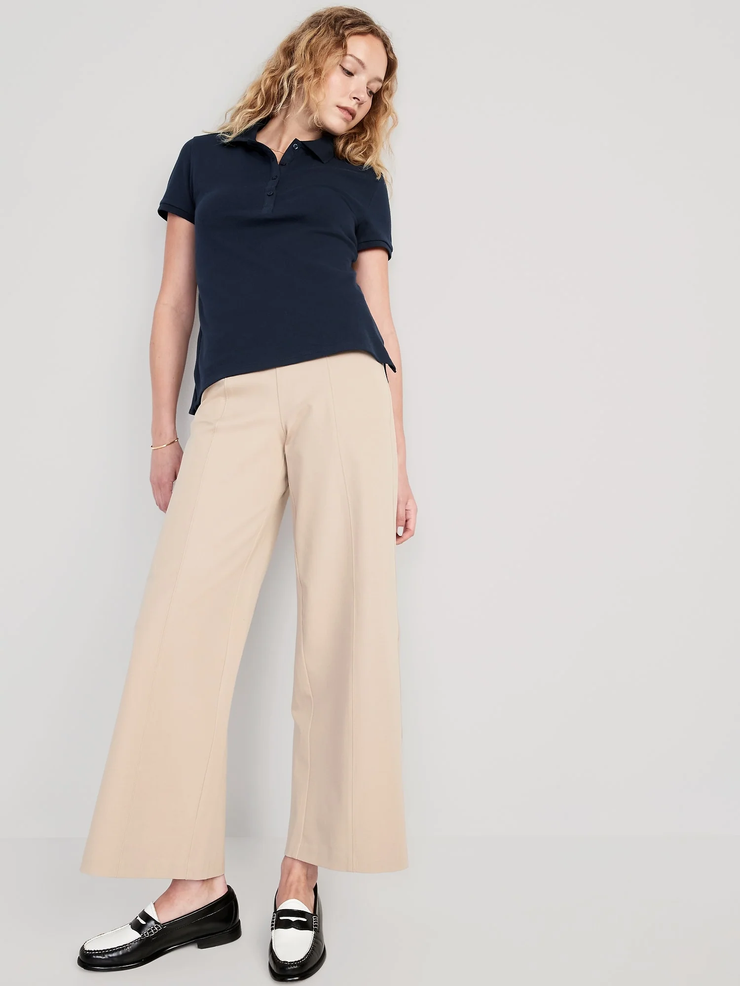 Uniform Pique Polo 2-Pack - Image 3