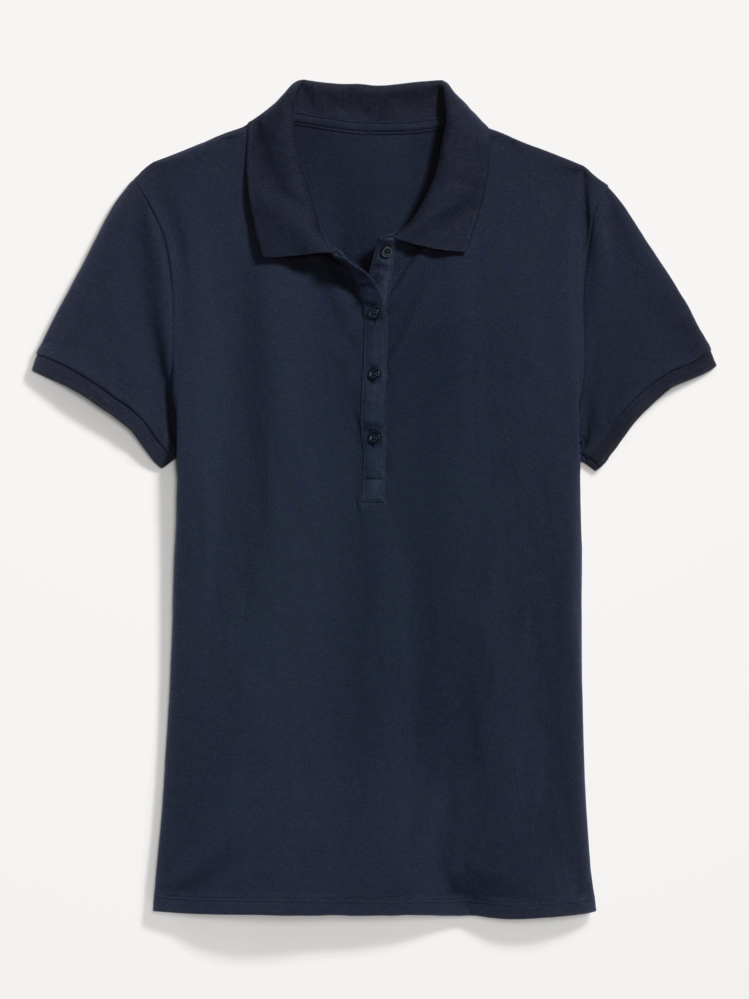 Uniform Pique Polo 2-Pack - Image 4