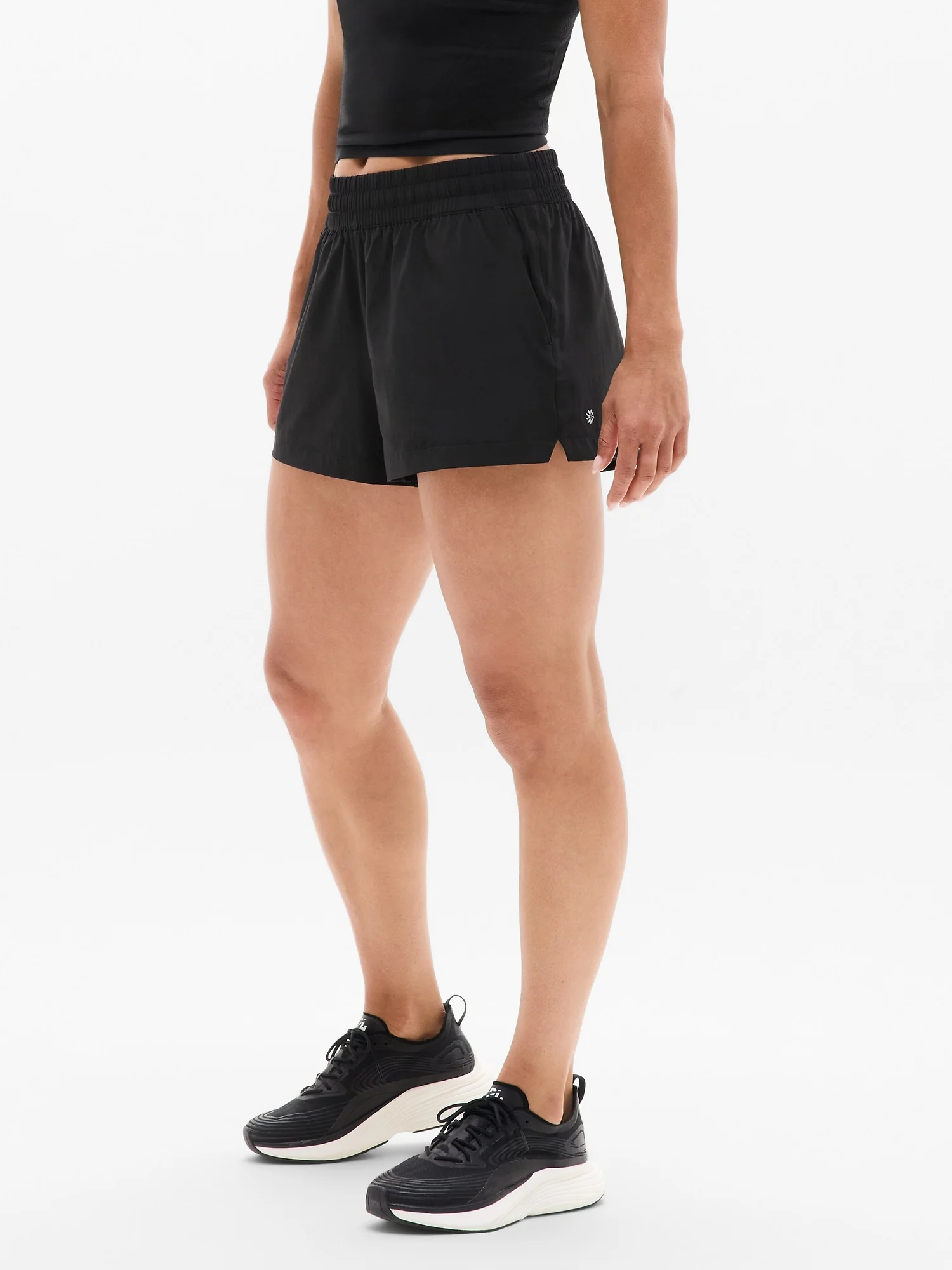 Athleta Bottoms